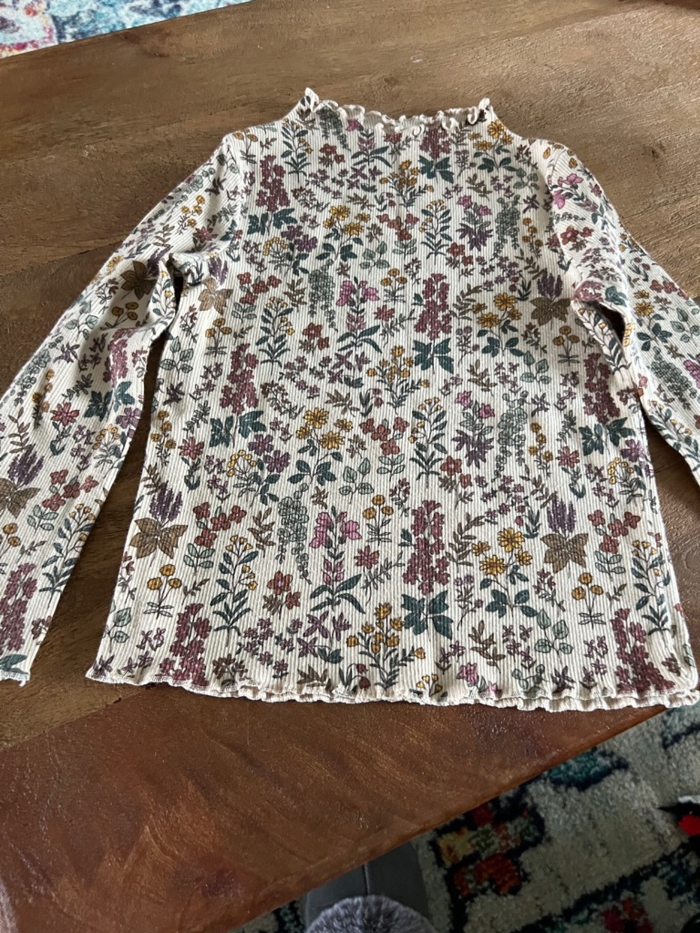 Little Company bundle. - Picture 4 of 11